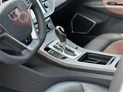 جيلي إمجراند جي إس